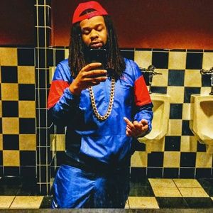 Meet your Posher, Kinney